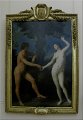 dijon111126_048 Musee des Beaux-arts.jpg Guido Reni